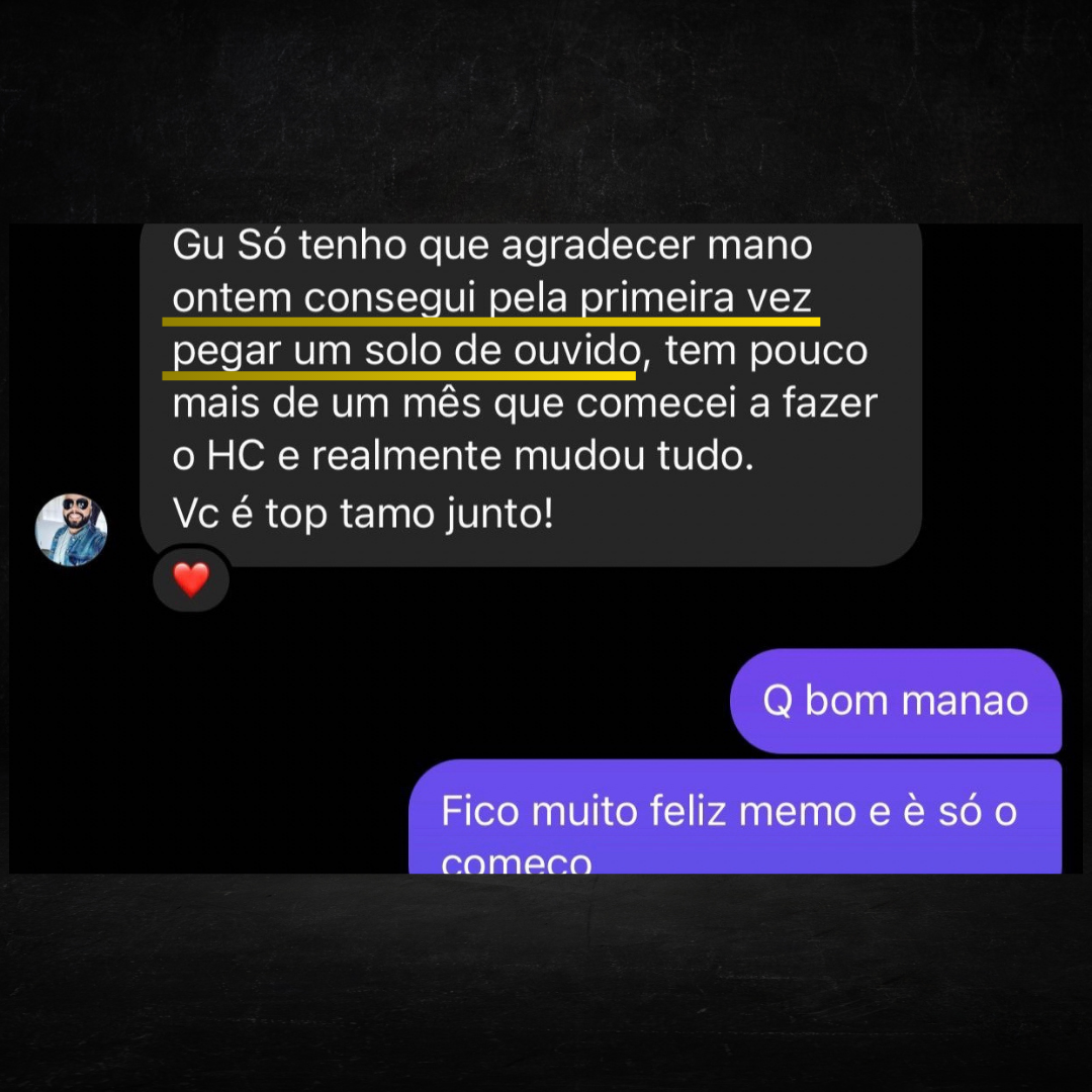 secreta pra aumentar velocidade na guitarra (10)