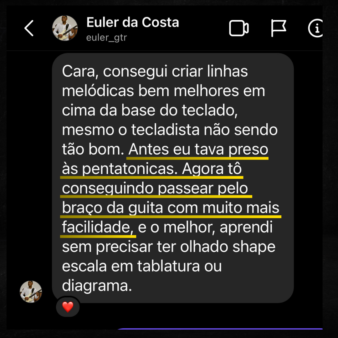 secreta pra aumentar velocidade na guitarra (11)