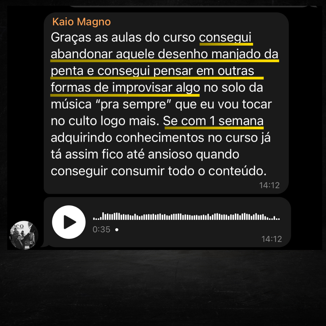 secreta pra aumentar velocidade na guitarra (12)