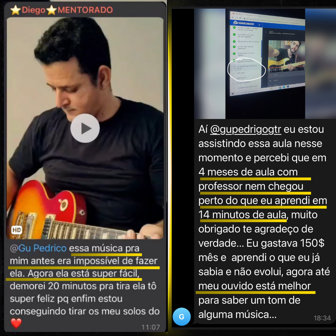 secreta pra aumentar velocidade na guitarra (14)