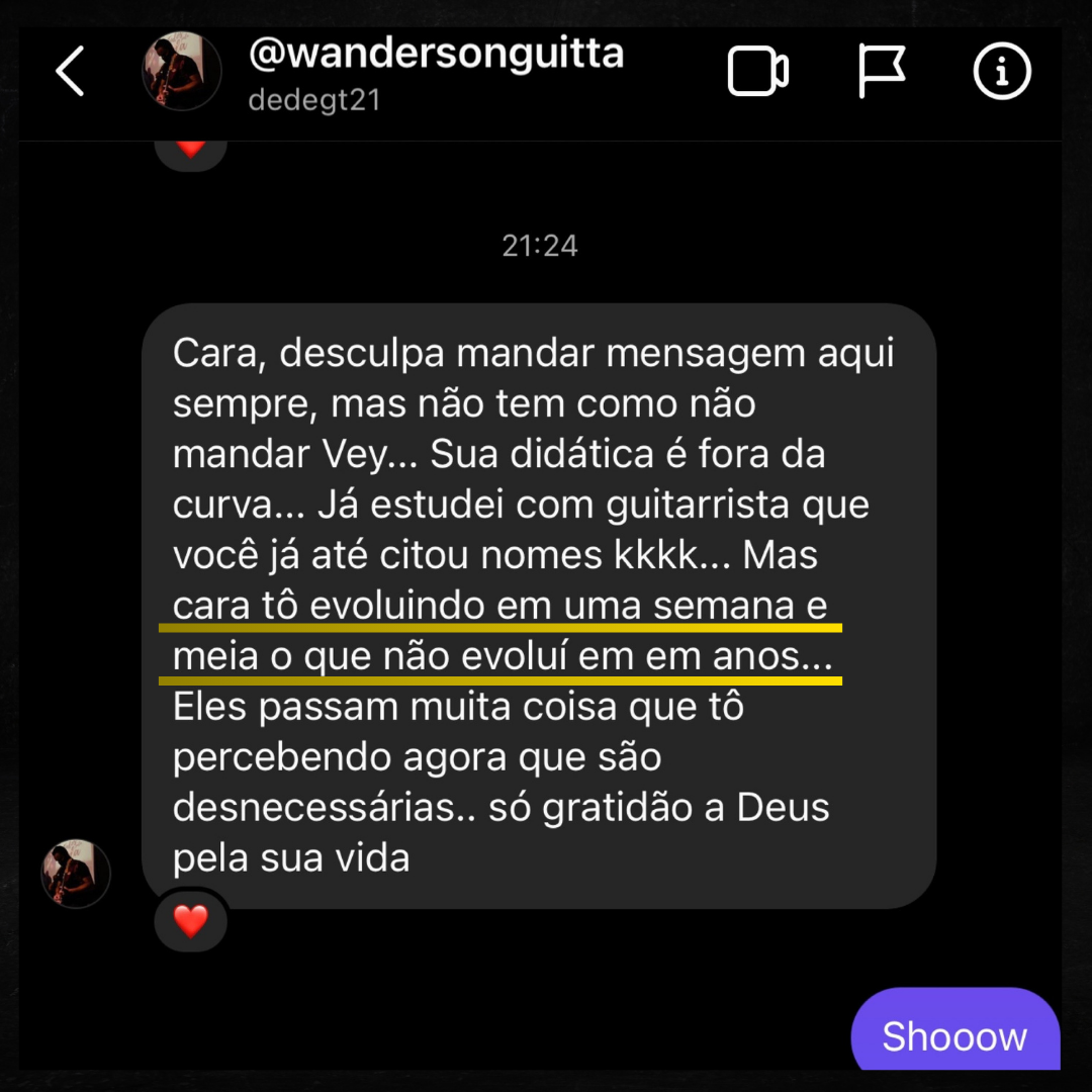 secreta pra aumentar velocidade na guitarra (15)