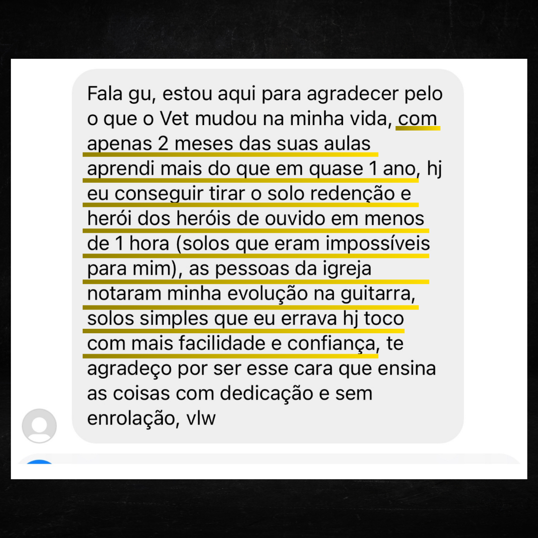 secreta pra aumentar velocidade na guitarra (16)