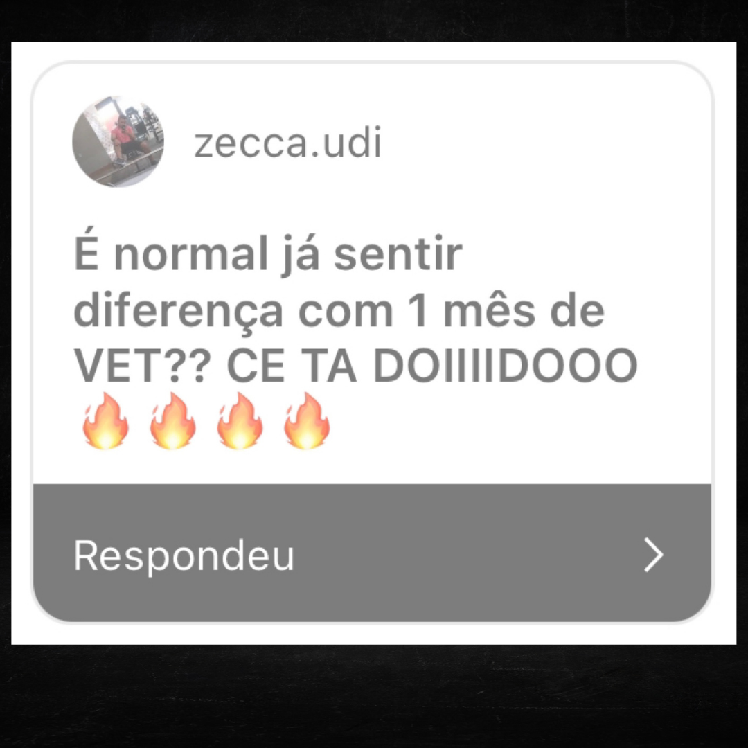 secreta pra aumentar velocidade na guitarra (17)