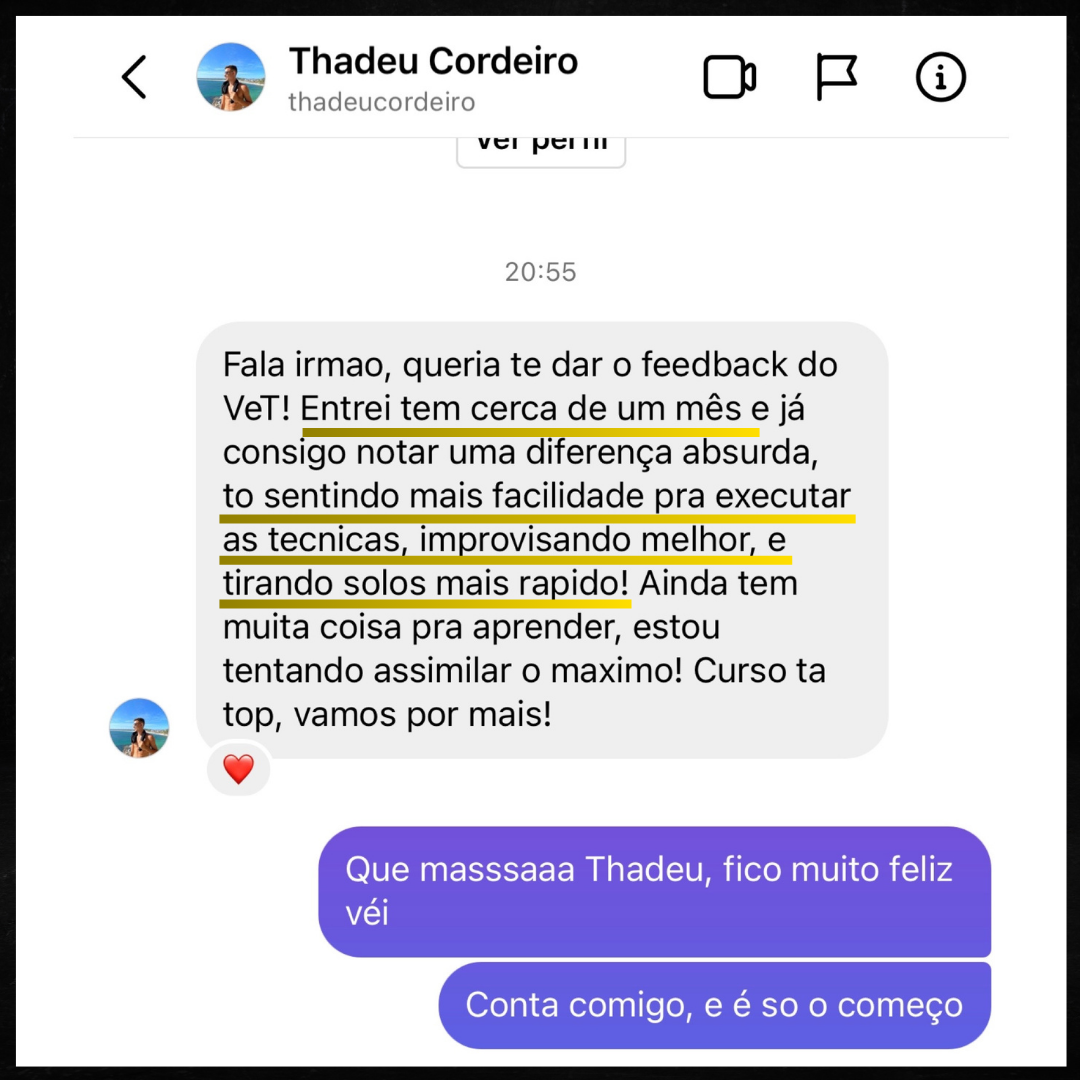 secreta pra aumentar velocidade na guitarra (18)