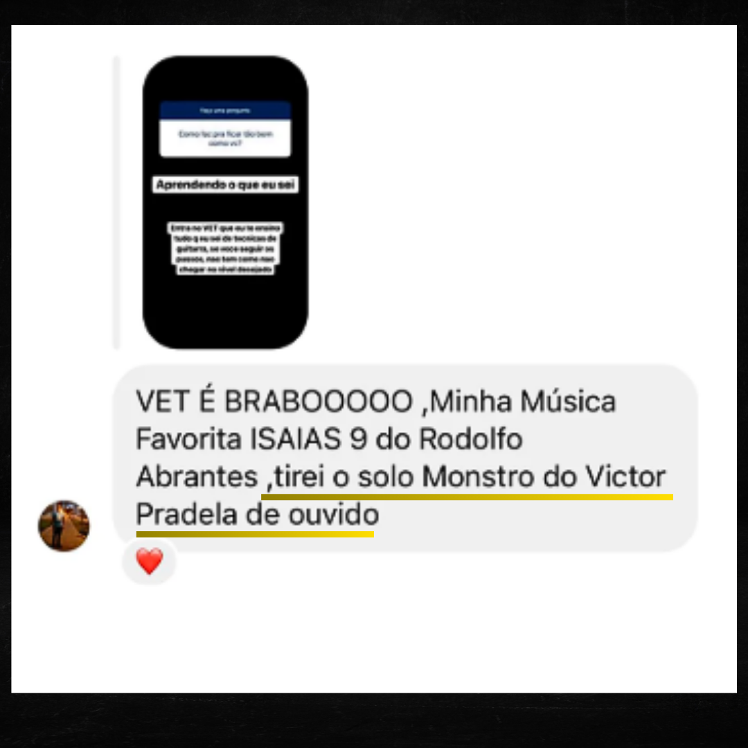 secreta pra aumentar velocidade na guitarra (2)