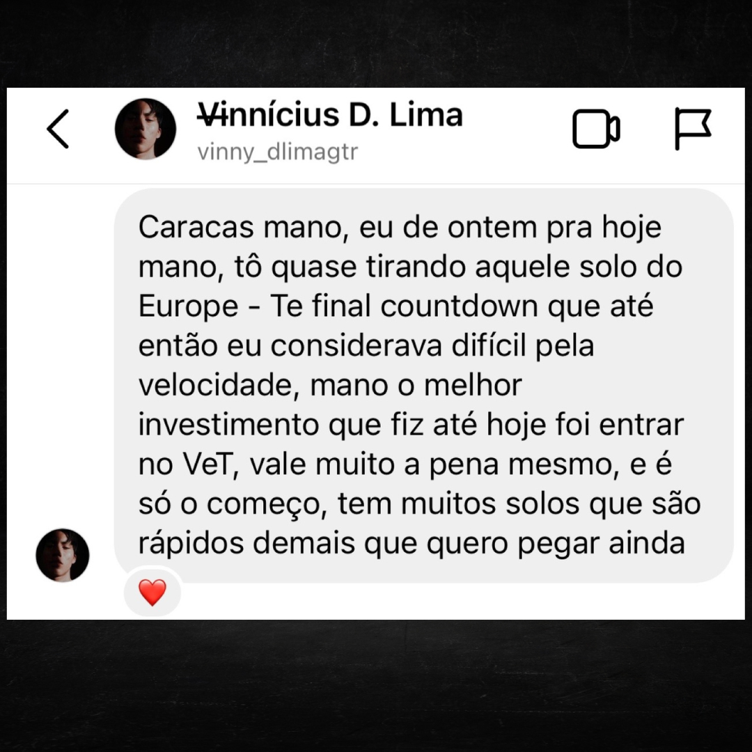 secreta pra aumentar velocidade na guitarra (20)