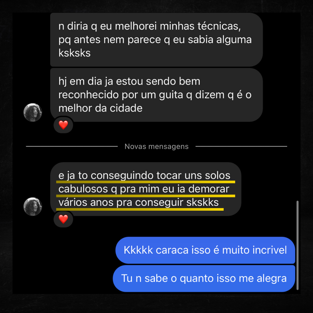 secreta pra aumentar velocidade na guitarra (23)