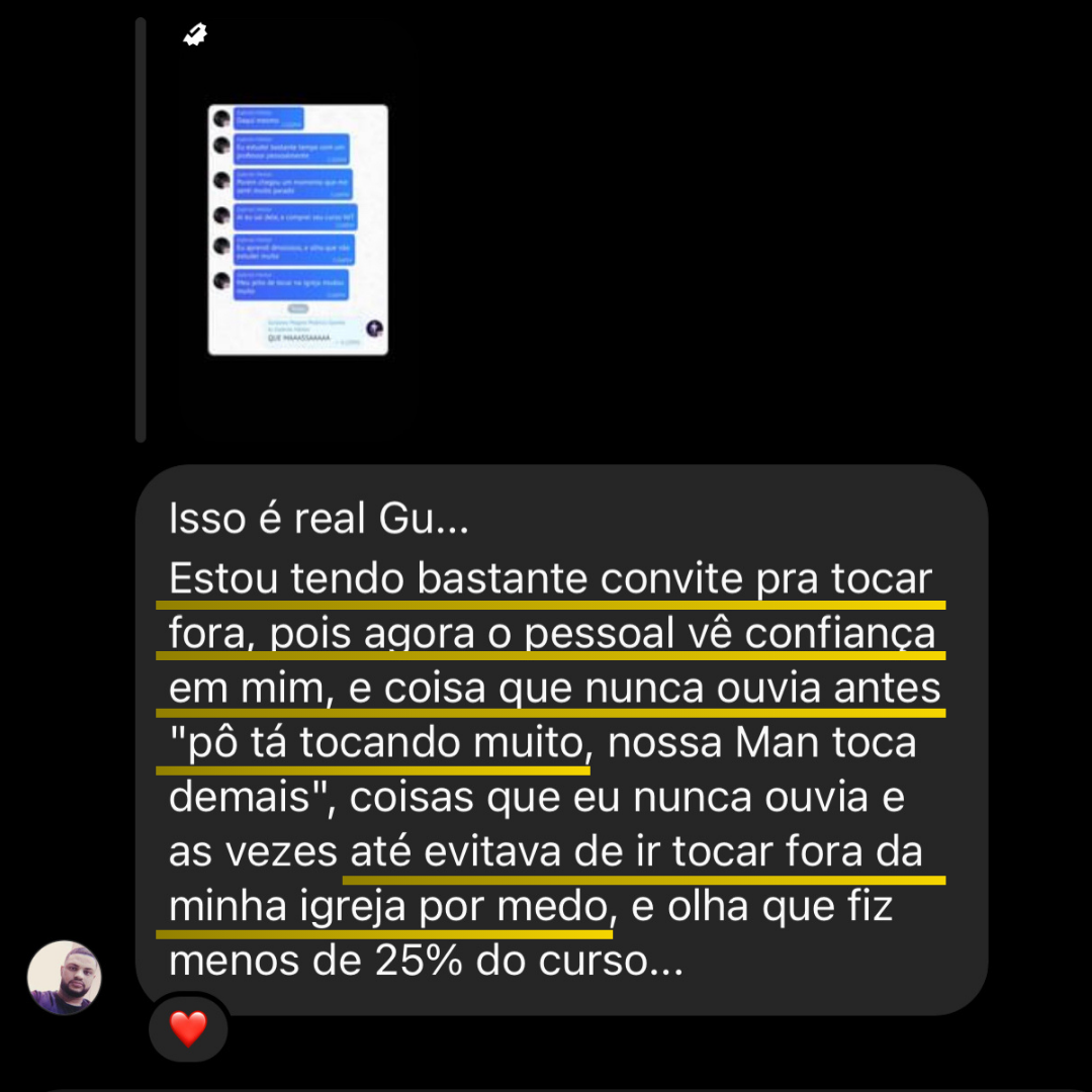 secreta pra aumentar velocidade na guitarra (24)