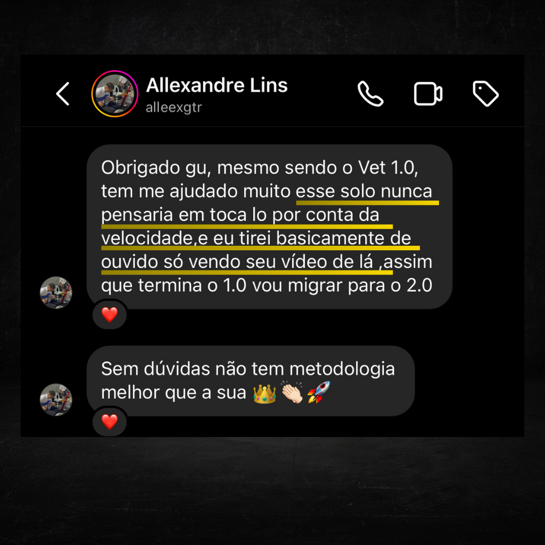 secreta pra aumentar velocidade na guitarra (25)