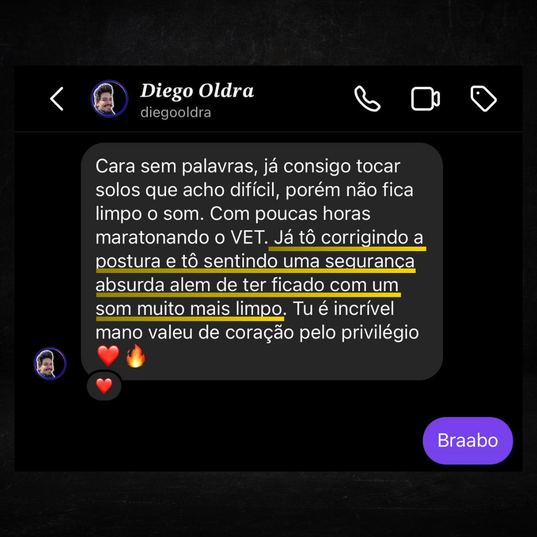 secreta pra aumentar velocidade na guitarra (26)