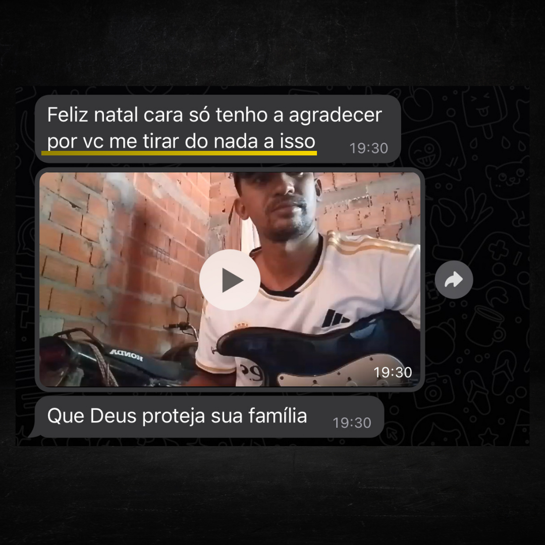 secreta pra aumentar velocidade na guitarra (27)