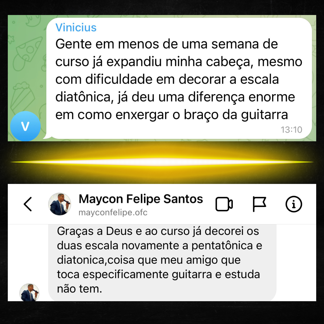 secreta pra aumentar velocidade na guitarra (29)