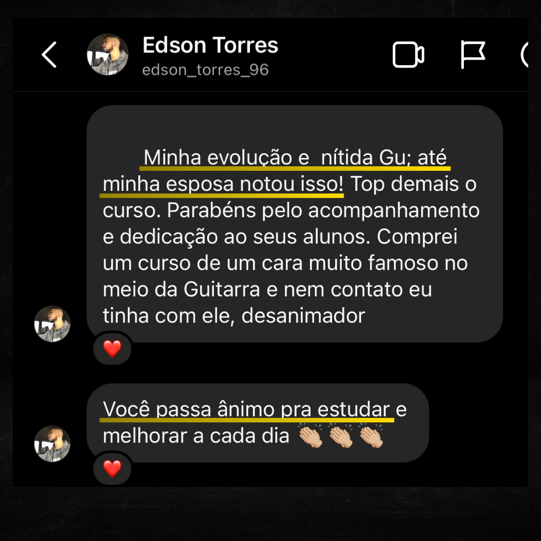 secreta pra aumentar velocidade na guitarra (30)