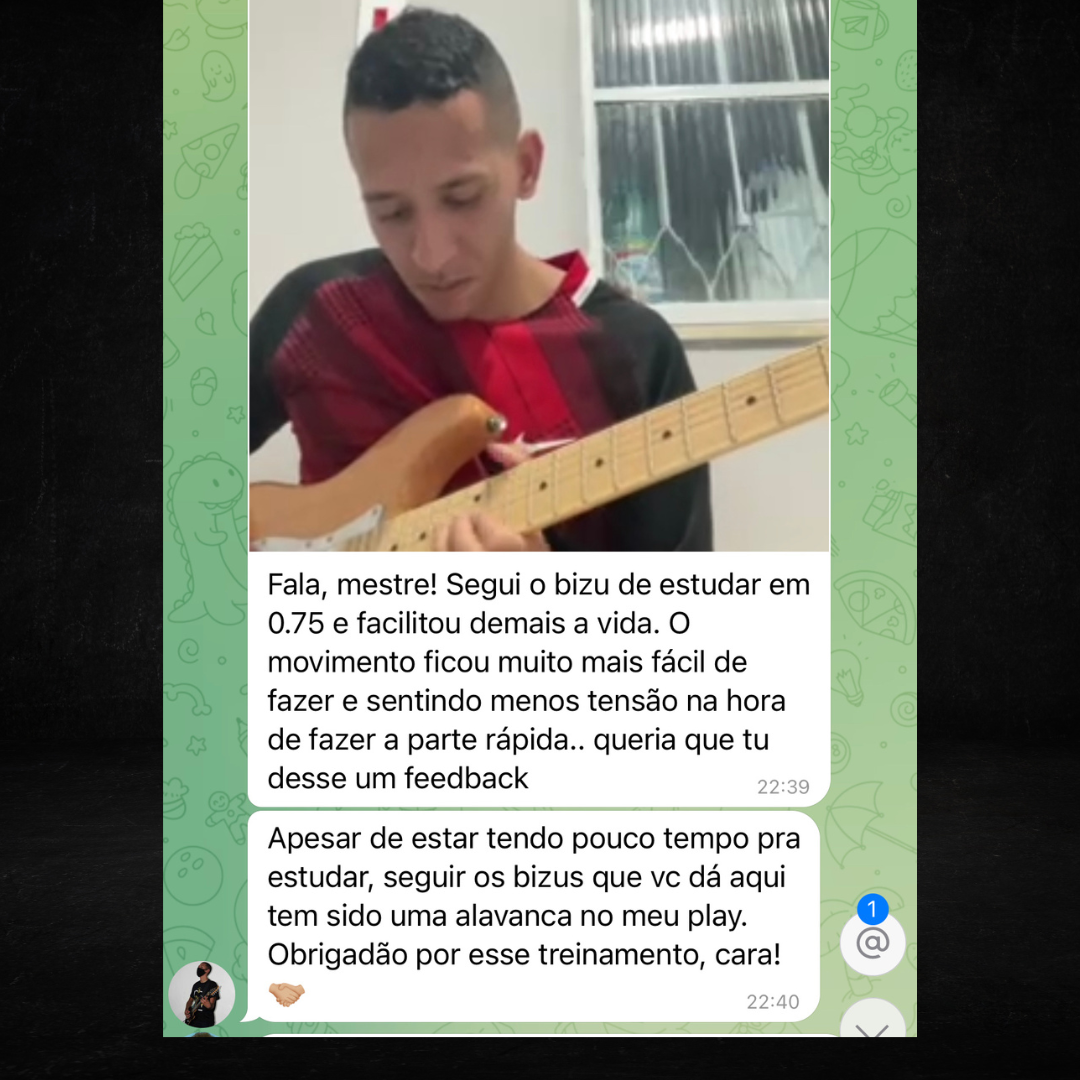 secreta pra aumentar velocidade na guitarra (34)