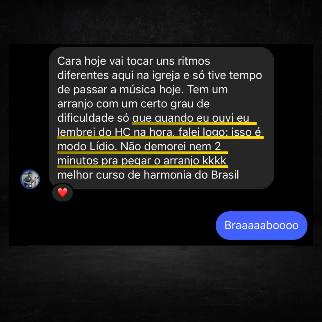 secreta pra aumentar velocidade na guitarra (35)