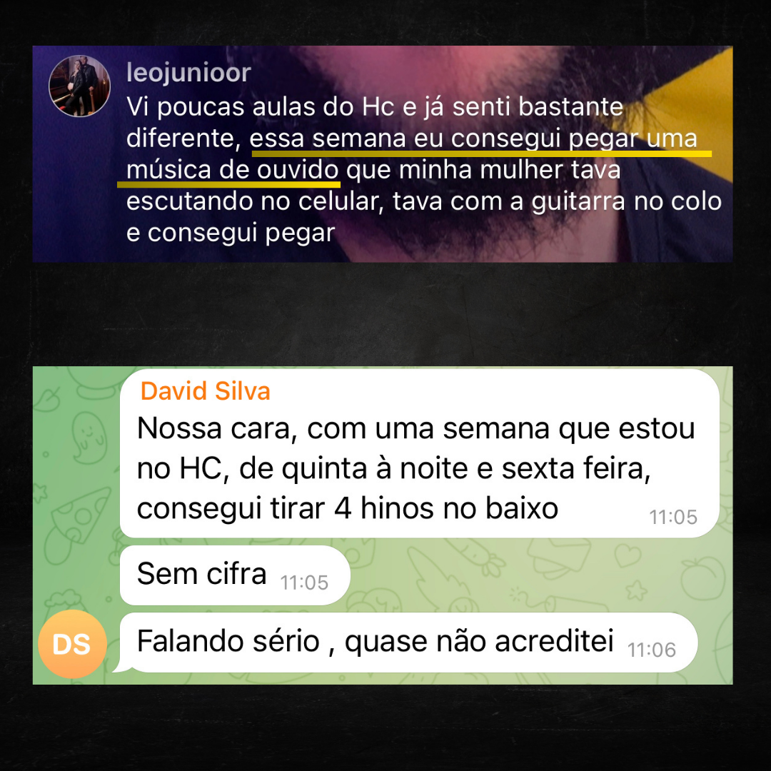 secreta pra aumentar velocidade na guitarra (36)