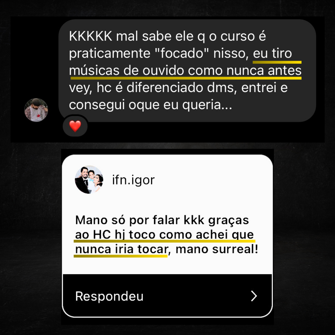 secreta pra aumentar velocidade na guitarra (38)