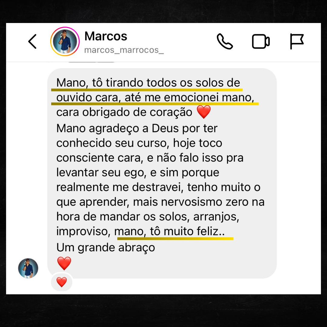 secreta pra aumentar velocidade na guitarra (4)