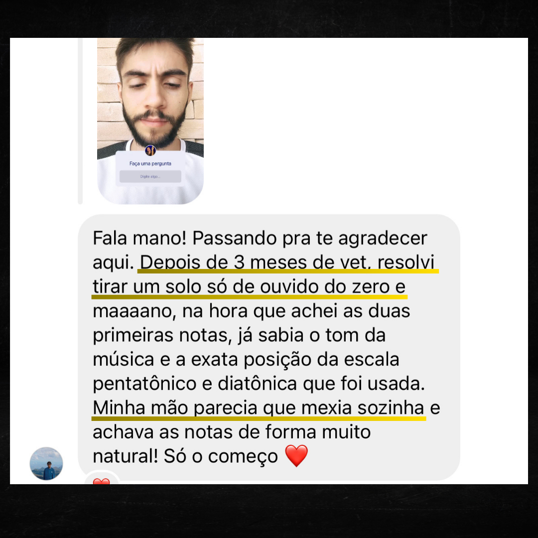 secreta pra aumentar velocidade na guitarra (5)