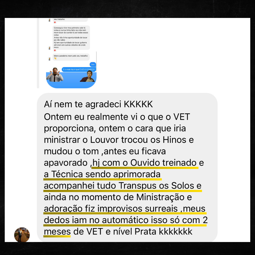 secreta pra aumentar velocidade na guitarra (6)