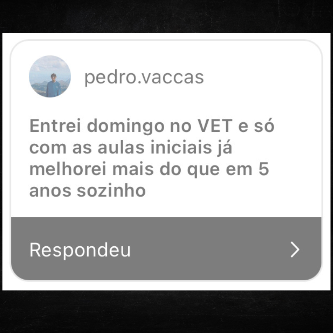 secreta pra aumentar velocidade na guitarra (7)