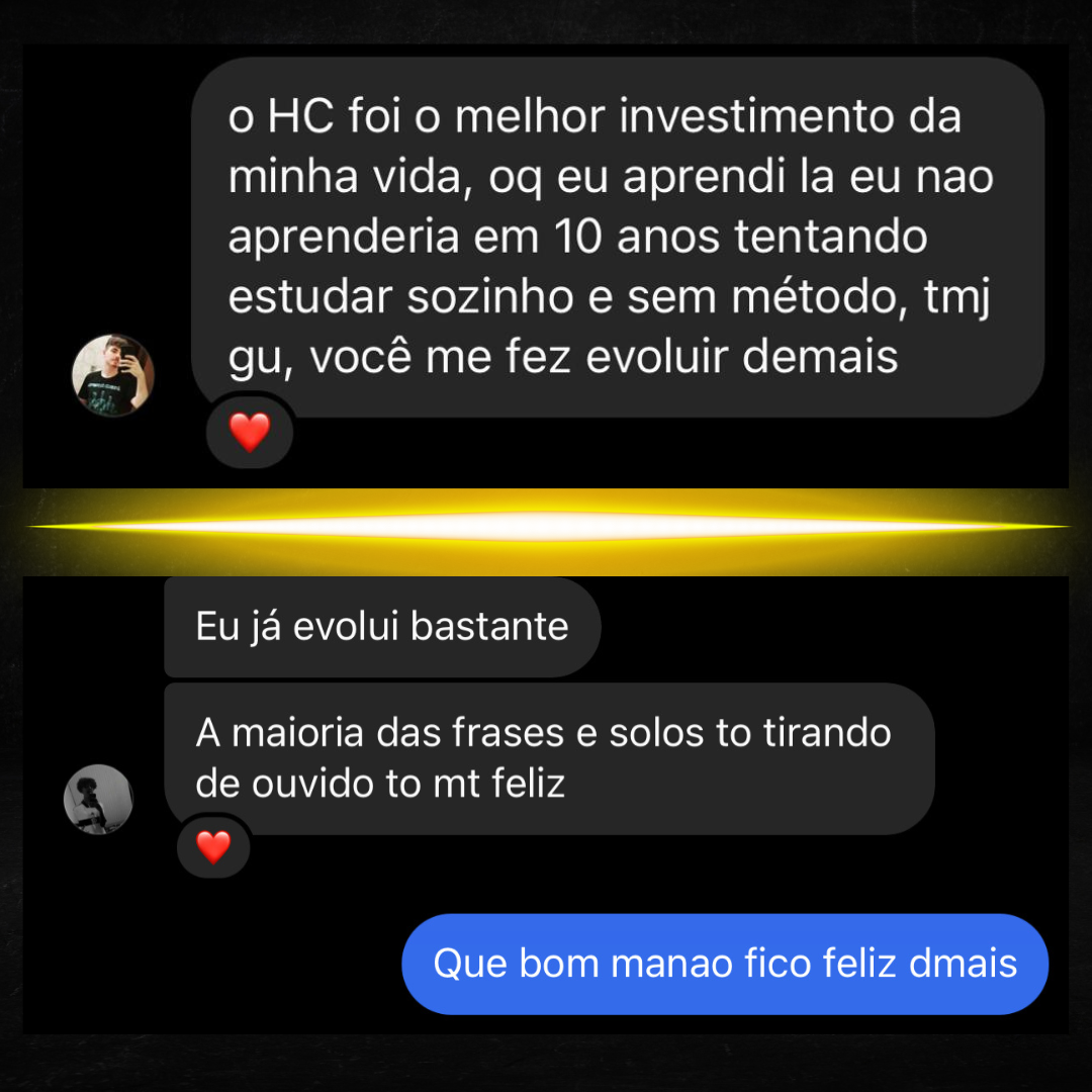 secreta pra aumentar velocidade na guitarra (8)