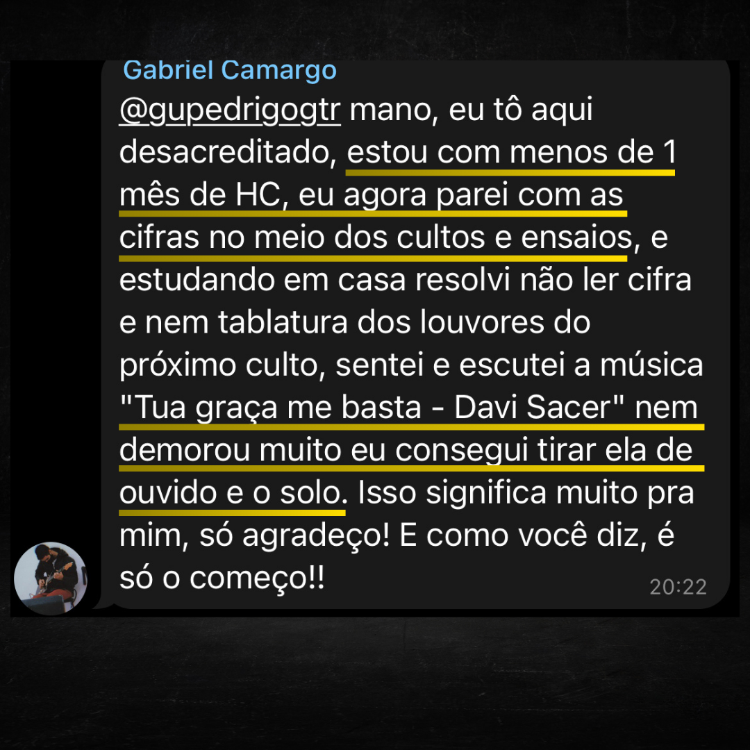 secreta pra aumentar velocidade na guitarra (9)